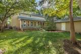2614 Parker Street - Photo 37