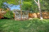 2614 Parker Street - Photo 38