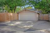 2614 Parker Street - Photo 39