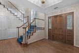 2614 Parker Street - Photo 4