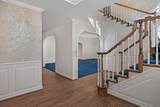2614 Parker Street - Photo 5