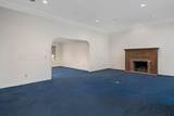 2614 Parker Street - Photo 6