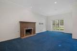 2614 Parker Street - Photo 7