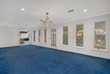 2614 Parker Street - Photo 9