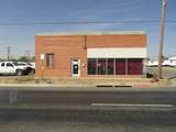 621 1st Street - Photo 1