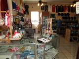 621 1st Street - Photo 10