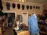 621 1st Street - Photo 11