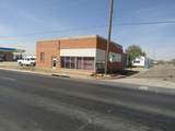 621 1st Street - Photo 2