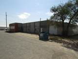 621 1st Street - Photo 4