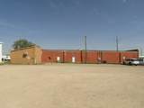 621 1st Street - Photo 6