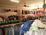 621 1st Street - Photo 8