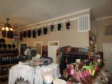 621 1st Street - Photo 9