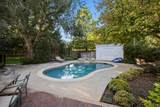 33 Oldham Circle - Photo 10