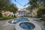 33 Oldham Circle - Photo 11