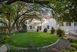 33 Oldham Circle - Photo 12
