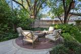 33 Oldham Circle - Photo 13
