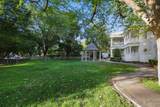 33 Oldham Circle - Photo 14