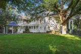 33 Oldham Circle - Photo 15