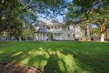 33 Oldham Circle - Photo 17