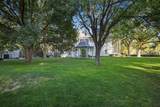 33 Oldham Circle - Photo 18