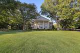 33 Oldham Circle - Photo 2