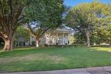 33 Oldham Circle - Photo 20