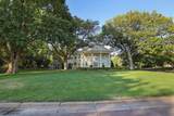 33 Oldham Circle - Photo 21