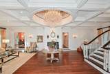 33 Oldham Circle - Photo 23