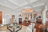 33 Oldham Circle - Photo 24