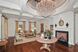 33 Oldham Circle - Photo 25