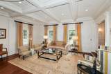 33 Oldham Circle - Photo 27