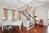33 Oldham Circle - Photo 28
