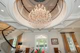 33 Oldham Circle - Photo 29