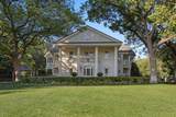 33 Oldham Circle - Photo 3