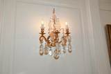33 Oldham Circle - Photo 31