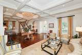 33 Oldham Circle - Photo 32