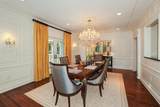 33 Oldham Circle - Photo 33