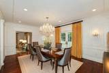 33 Oldham Circle - Photo 34