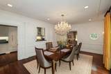 33 Oldham Circle - Photo 35
