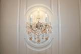 33 Oldham Circle - Photo 36