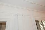 33 Oldham Circle - Photo 37