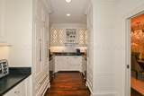 33 Oldham Circle - Photo 38