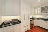 33 Oldham Circle - Photo 39