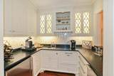 33 Oldham Circle - Photo 40