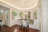 33 Oldham Circle - Photo 41