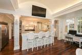 33 Oldham Circle - Photo 42