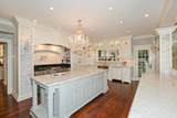 33 Oldham Circle - Photo 43