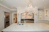 33 Oldham Circle - Photo 44