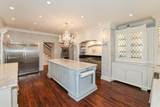 33 Oldham Circle - Photo 45