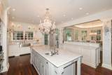 33 Oldham Circle - Photo 46